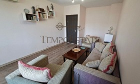    4- | Imot.bg    3