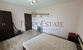    4- | Imot.bg    6