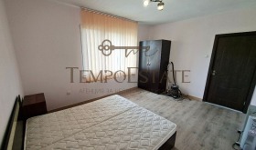   4- | Imot.bg    5