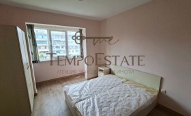    4- | Imot.bg    7