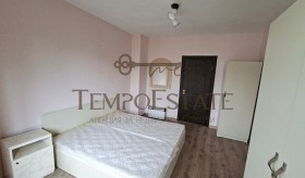    4- | Imot.bg    8