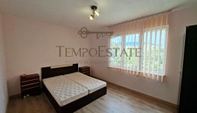    4- | Imot.bg    4
