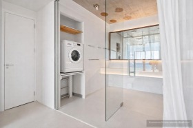 ���� ��� ���� ������� | Imot.bg � ����� ������ 12