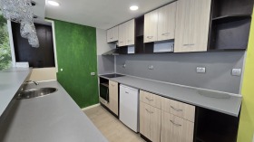 ���� ��� ���� ���� | Imot.bg � ����� ������ 4