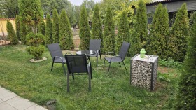 ���� ��� ���� ���� | Imot.bg � ����� ������ 10