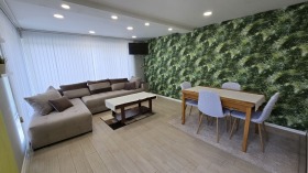 ���� ��� ���� ���� | Imot.bg � ����� ������ 3