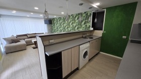 ���� ��� ���� ���� | Imot.bg � ����� ������ 2