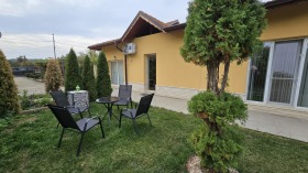 ���� ��� ���� ���� | Imot.bg � ����� ������ 11