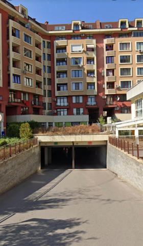 ����� ���� ��� ���� ����������,���� �����, ������ 2