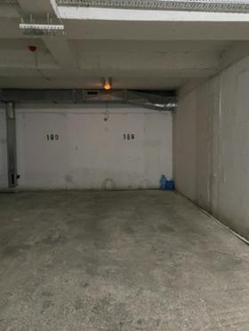 ����� ���� ��� ���� ����������,���� �����, ������ 2