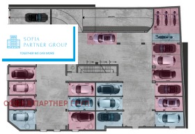 For Rent Garage