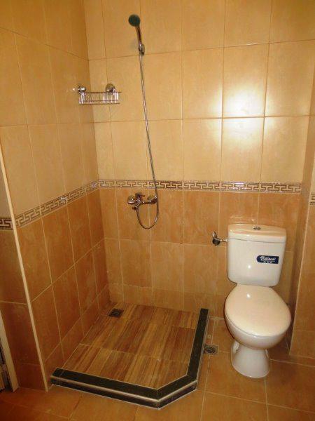 Kiralık  Stüdyo Sofia , Pavlovo , 41 metrekare | 29352780 - görüntü [10]