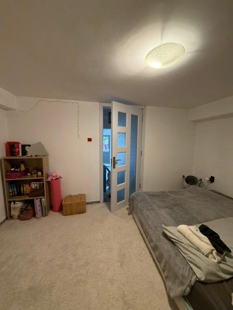 Дава под наем 1-СТАЕН, гр. София, гр. Банкя, снимка 4 - Апартаменти - 53560867