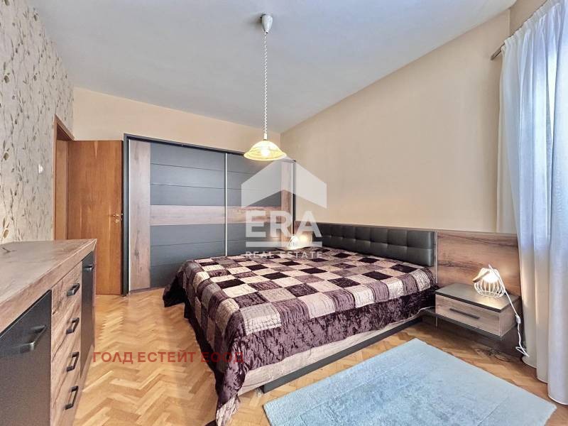 Kiralık  1 yatak odası Sofia , Centar , 70 metrekare | 24340702 - görüntü [3]