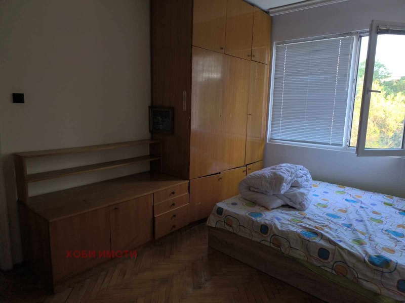 Da affittare  1 camera da letto Plovdiv , Hristo Smirnenski , 65 mq | 21290923 - Immagine [6]