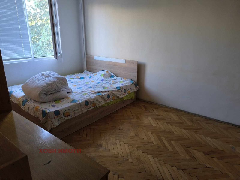 Da affittare  1 camera da letto Plovdiv , Hristo Smirnenski , 65 mq | 21290923 - Immagine [3]