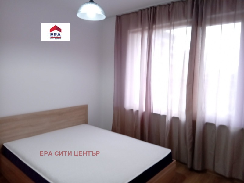 Προς ενοικίαση  1 υπνοδωμάτιο Σταρα Ζαγορα , Καζανσκη - ηζτοκ , 50 τ.μ | 41469975 - εικόνα [5]