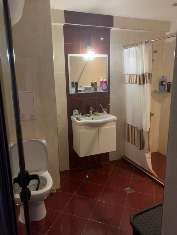 В аренду  1 спальня София , Гео Милев , 57 кв.м | 67438765 - изображение [7]