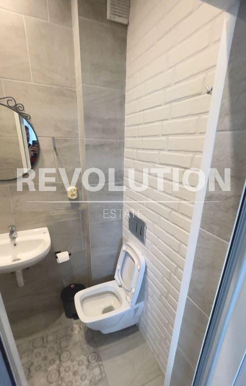 En renta  1 dormitorio Varna , Vazrazhdane 2 , 50 metros cuadrados | 67245406 - imagen [4]