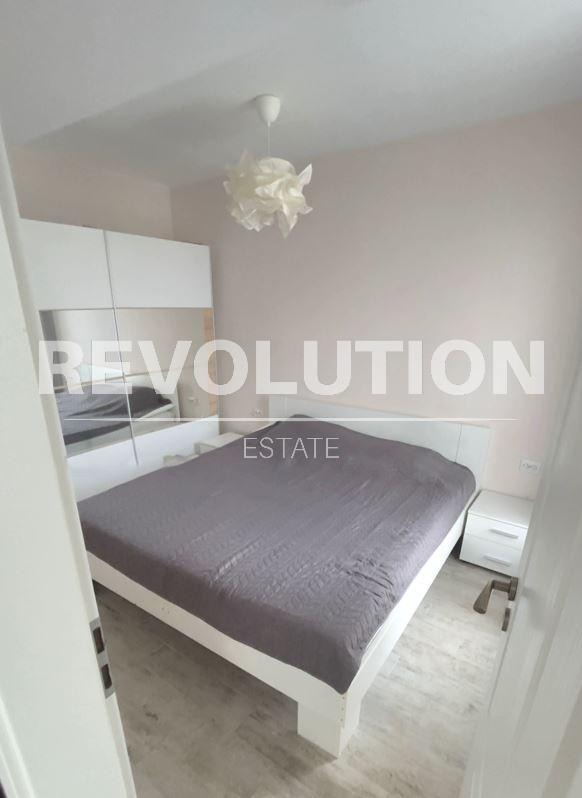 En renta  1 dormitorio Varna , Vazrazhdane 2 , 50 metros cuadrados | 67245406