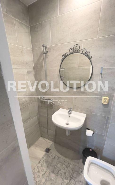 En renta  1 dormitorio Varna , Vazrazhdane 2 , 50 metros cuadrados | 67245406 - imagen [5]