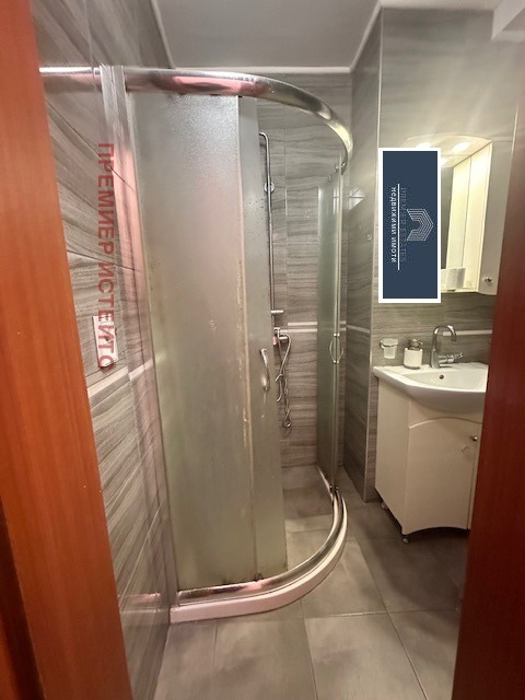 Дава под наем 2-СТАЕН, гр. София, Овча купел, снимка 6 - Апартаменти - 52589953