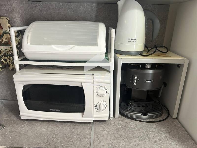 Дава под наем 2-СТАЕН, гр. Варна, Христо Ботев, снимка 6 - Апартаменти - 53162259