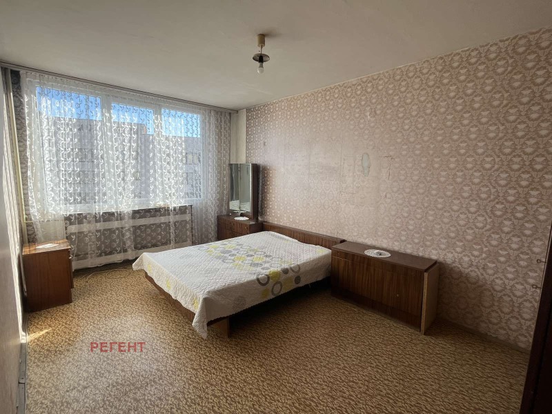 Дава под наем 2-СТАЕН, гр. Габрово, Център, снимка 3 - Апартаменти - 53349794