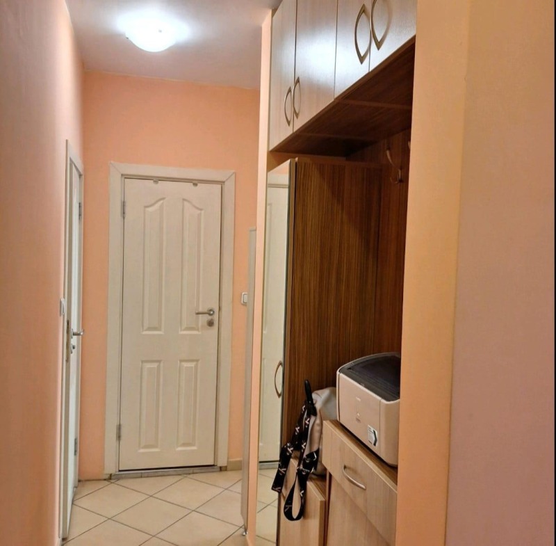 Para alugar  2 quartos Plovdiv , Kiutchuk Parij , 87 m² | 86243472 - imagem [9]