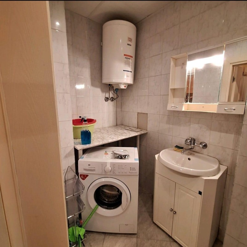 Para alugar  2 quartos Plovdiv , Kiutchuk Parij , 87 m² | 86243472 - imagem [7]