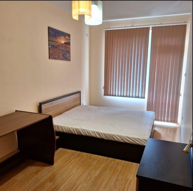 Para alugar  2 quartos Plovdiv , Kiutchuk Parij , 87 m² | 86243472 - imagem [3]