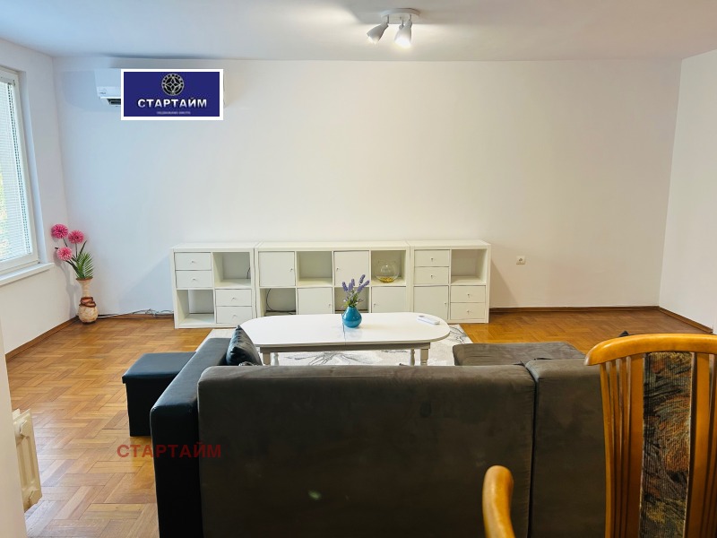 Te huur  2 slaapkamers Sofia , Geo Milev , 115 m² | 27093086 - afbeelding [14]