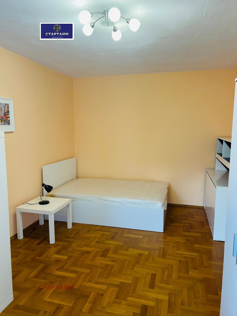 Te huur  2 slaapkamers Sofia , Geo Milev , 115 m² | 27093086 - afbeelding [5]