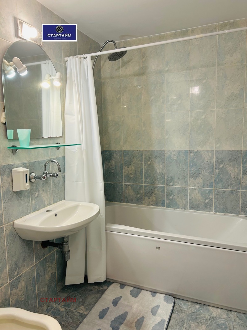 Te huur  2 slaapkamers Sofia , Geo Milev , 115 m² | 27093086 - afbeelding [8]