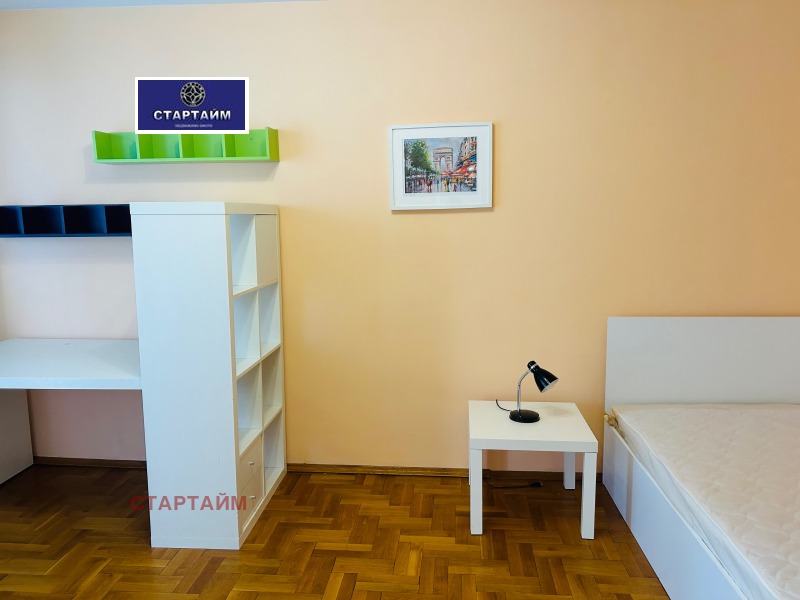 Te huur  2 slaapkamers Sofia , Geo Milev , 115 m² | 27093086 - afbeelding [6]