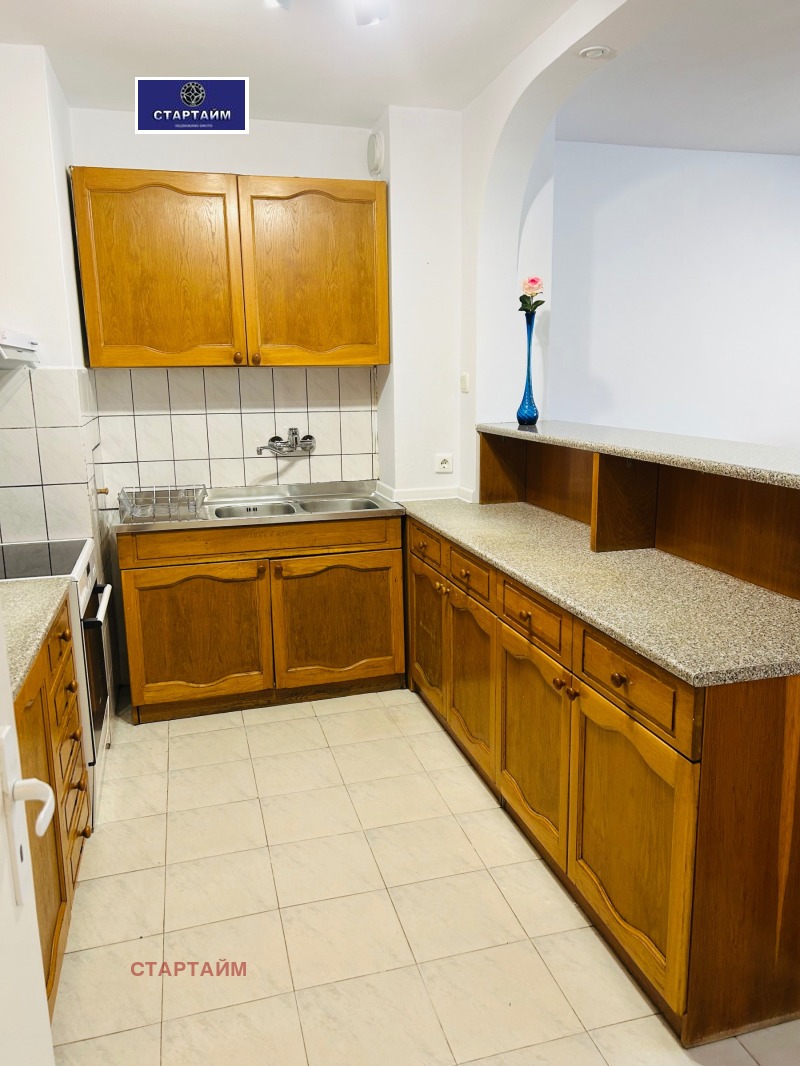 Te huur  2 slaapkamers Sofia , Geo Milev , 115 m² | 27093086 - afbeelding [13]