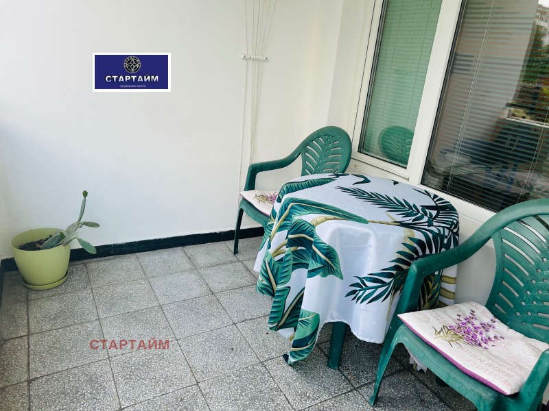 Te huur  2 slaapkamers Sofia , Geo Milev , 115 m² | 27093086 - afbeelding [17]