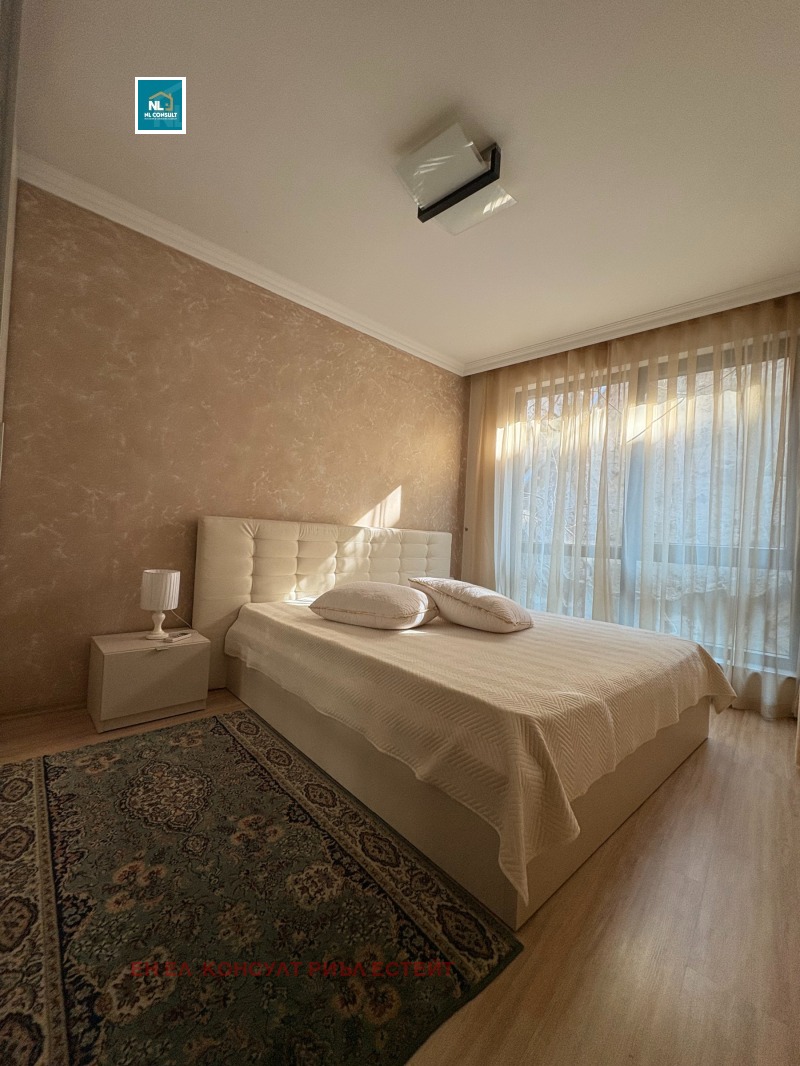 Издаје се  2 спаваће собе Пловдив , Центар , 100 м2 | 14762445 - слика [8]