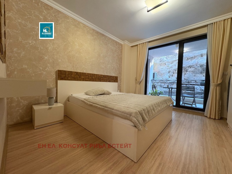 Издаје се  2 спаваће собе Пловдив , Центар , 100 м2 | 14762445 - слика [10]