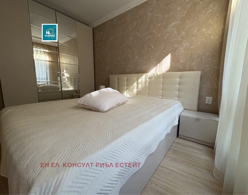 Издаје се  2 спаваће собе Пловдив , Центар , 100 м2 | 14762445 - слика [9]
