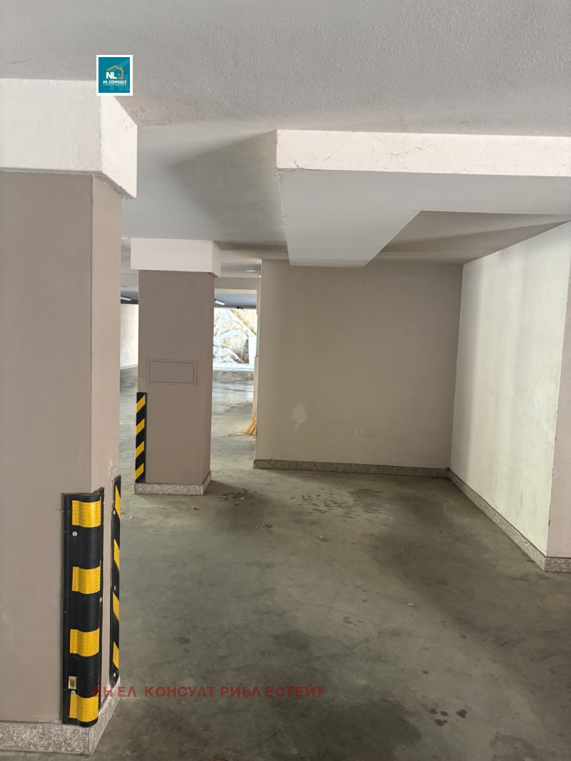 Издаје се  2 спаваће собе Пловдив , Центар , 100 м2 | 14762445 - слика [16]