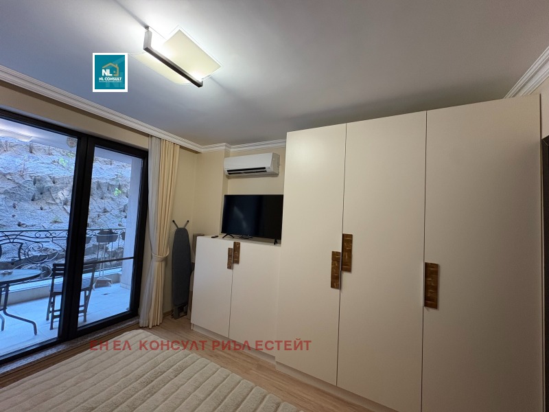 Издаје се  2 спаваће собе Пловдив , Центар , 100 м2 | 14762445 - слика [11]