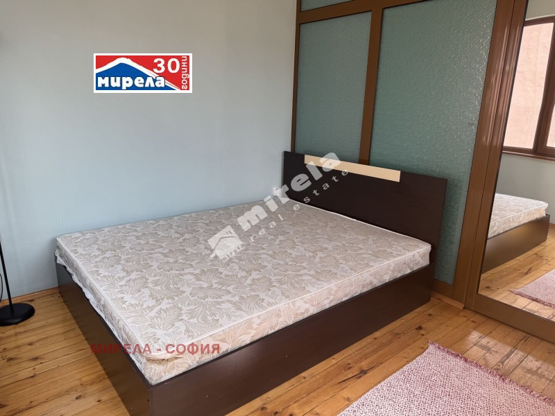 K pronájmu  2 ložnice Sofia , Centar , 120 m2 | 24853030 - obraz [8]