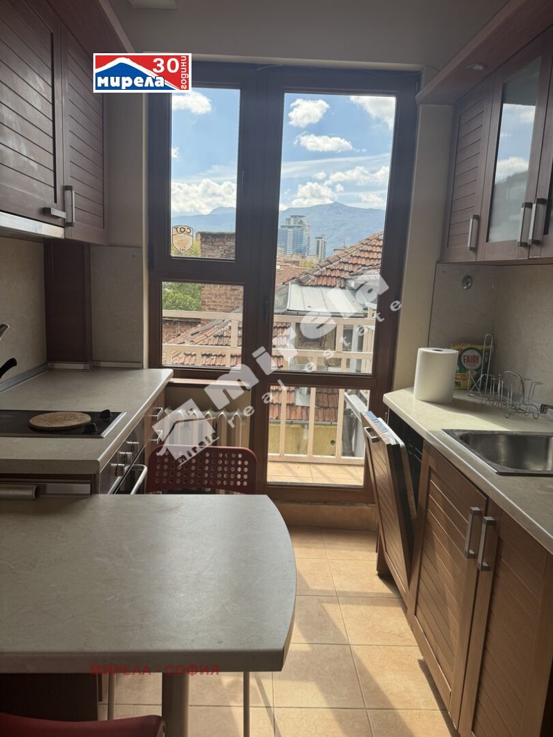 K pronájmu  2 ložnice Sofia , Centar , 120 m2 | 24853030 - obraz [4]
