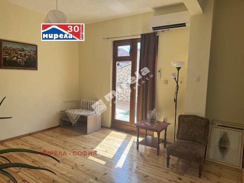 K pronájmu  2 ložnice Sofia , Centar , 120 m2 | 24853030 - obraz [3]