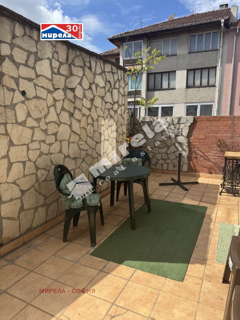 K pronájmu  2 ložnice Sofia , Centar , 120 m2 | 24853030 - obraz [10]
