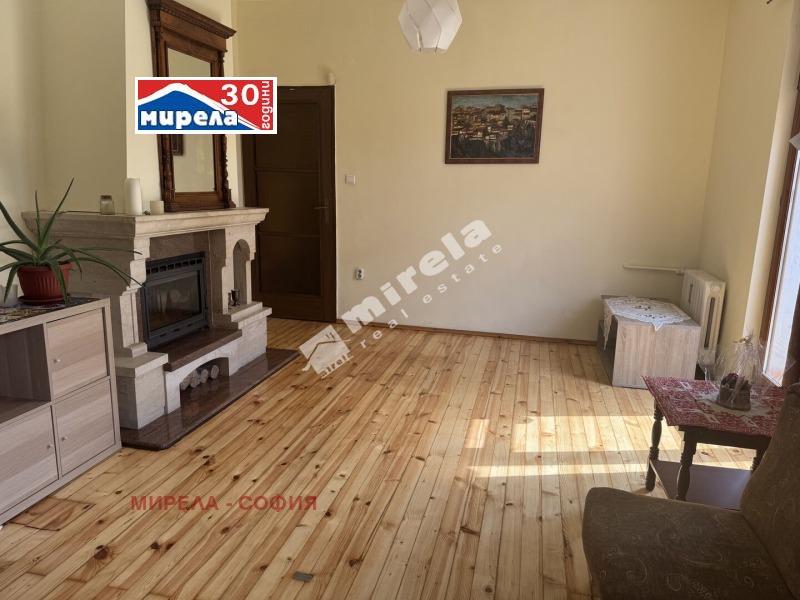 K pronájmu  2 ložnice Sofia , Centar , 120 m2 | 24853030 - obraz [2]
