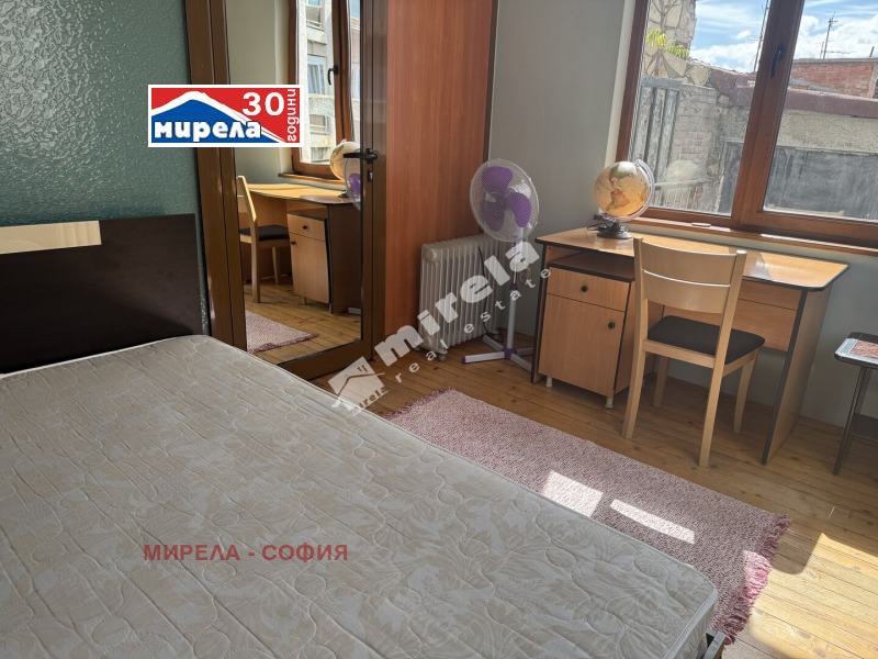 K pronájmu  2 ložnice Sofia , Centar , 120 m2 | 24853030 - obraz [6]