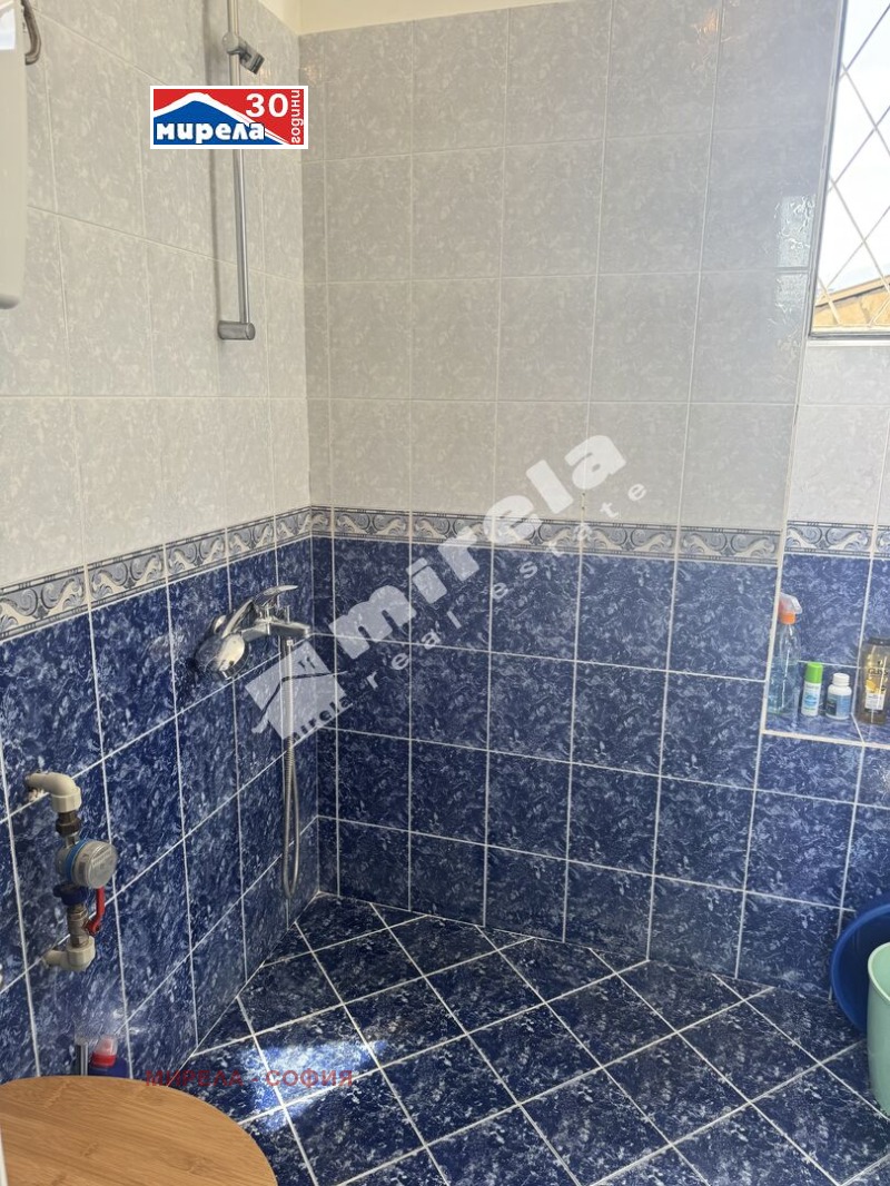 K pronájmu  2 ložnice Sofia , Centar , 120 m2 | 24853030 - obraz [12]