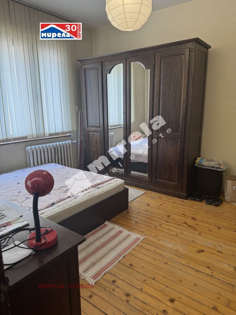 K pronájmu  2 ložnice Sofia , Centar , 120 m2 | 24853030 - obraz [9]